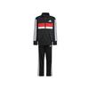 New Casual Sportswear Climacool Kids' JC7513