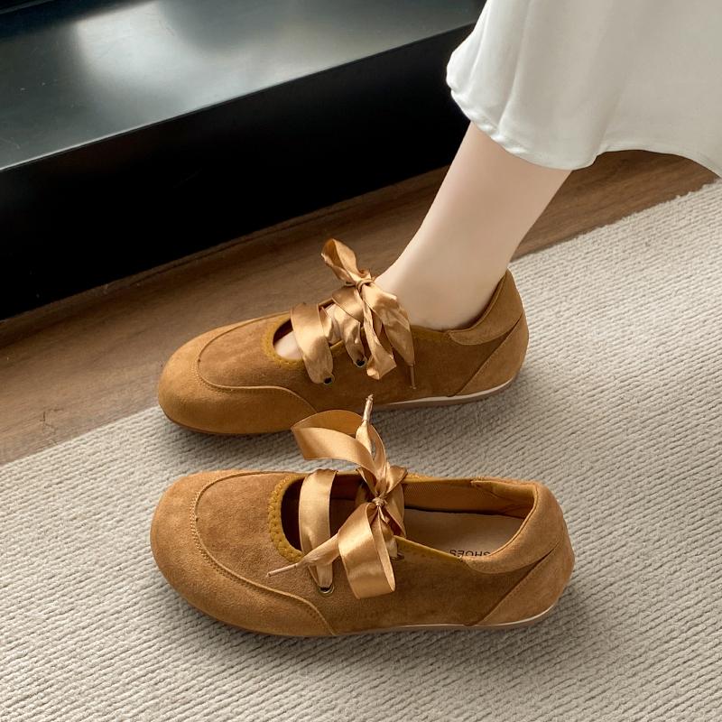 Women Flats Shoes Fashion Sneakers New Casual Loafers Shoes Fashion Sandals Walking Running Woman Lace Up Zapatos