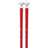 Skater Acrylic Chopsticks, 21cm, with Snoopy Mascot, AAD45-A