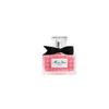 Dior Miss Dior Essence Essence De Parfum - Jammy, Floral And Woody Notes