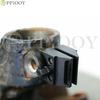 PPIOOY Easy To Use Suspension Strut Spreader Tool for Vehicles,