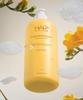 Pear & Freesia Shampoo 1000ml
