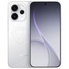 OPPO Reno15 Pro 5G Smartphone (CN version)