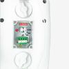 Tianlai 6.5" Wall-Mounted Indoor/Outdoor Waterproof Speaker for Campus, Residential, and Supermarket Use