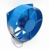 Electronice și climatizare – Ventilatoare