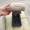 Armsteunbakdeksel armsteunbak Voor Hyundai Tucson 2006 2007 2008 2009 2010 2011 2012 2013 2014