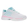 K-Swiss Womens/Ladies Express Light 3 Padel Shoes