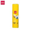 Deli Formaldehyde-Free PVP Solid Glue Stick