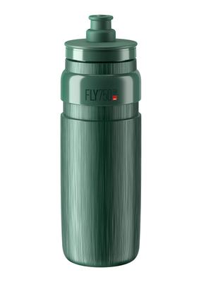 ELITE FLY TEX Bottle 750ml Opal (D Green)