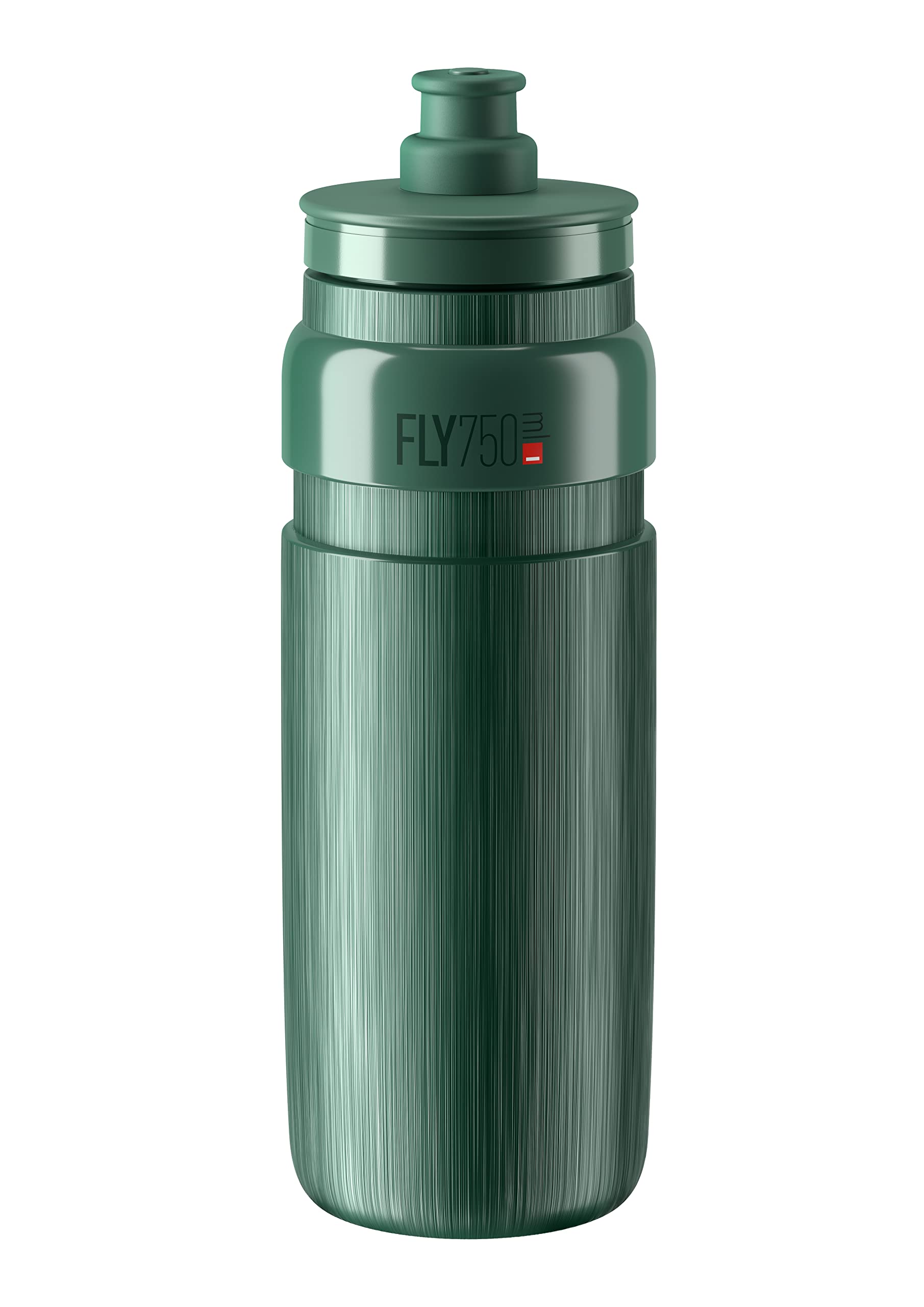 

ELITE FLY TEX Bottle 750ml Opal (D Green)