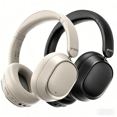 Audio y video – Auriculares para ordenadores