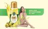 Keo Karpin Olivoyl | Aceite de Oliva No Pegajoso, Proporciona Hidratación Durante Todo el Día, Deja la Piel Suave, Flexible y Brillante | 300 ml |