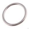 316 Stainless Rings Sailing Boat Hardware Fitting
