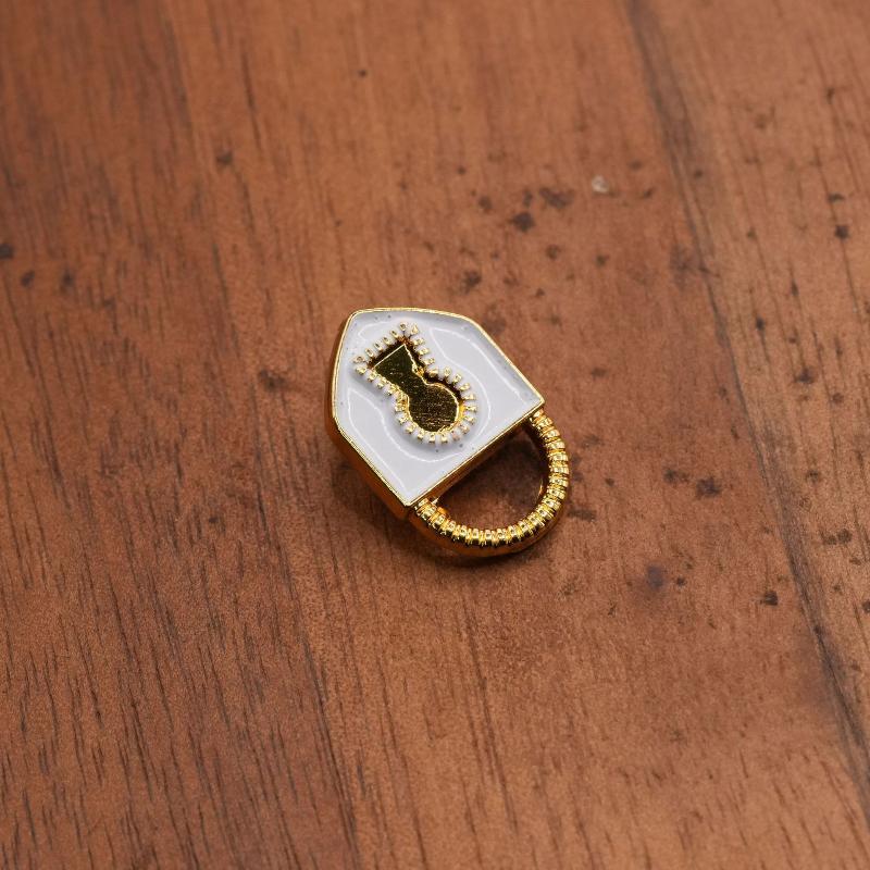Bottoni Metallici Vintage Occhio Artistico a Forma di Cuore Bottoni Decorativi per Abbigliamento Borse Accessori per Artigianato Fai da Te