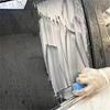 High-quality 85g Glass Polishing Powder, Repairs Minor Scratches On Glass, Improves Glass Clarity, Suitable for Home and Automot