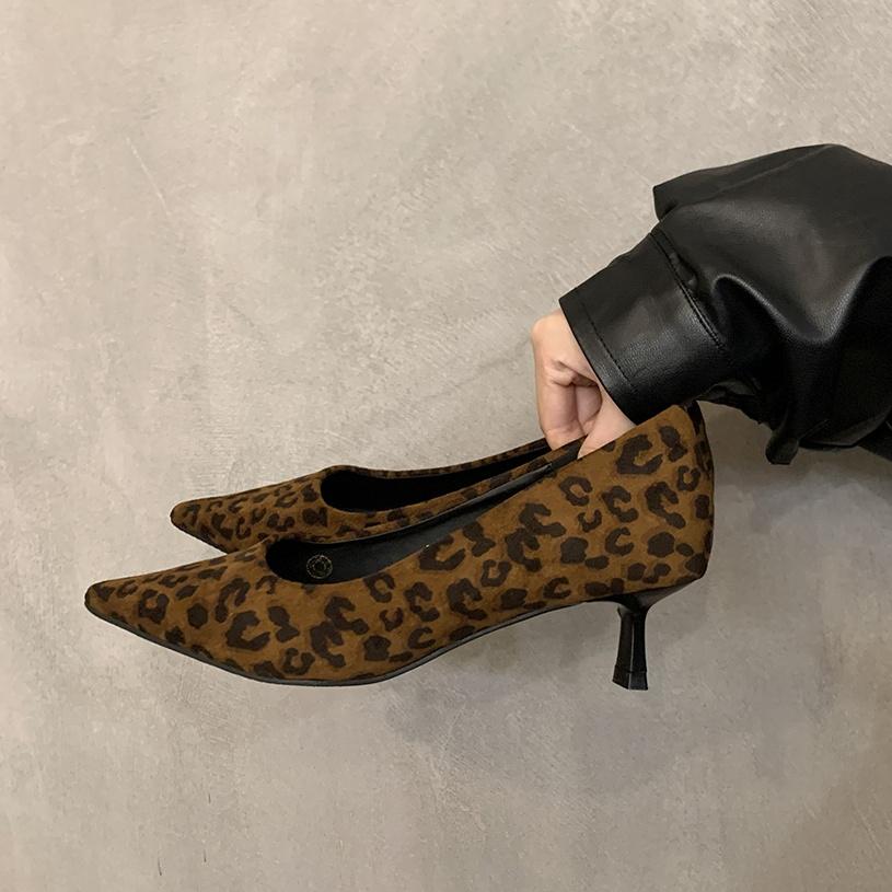 Fashion Bailamos Fashion Sexy Flower Pointed Toe Thin Low Heels Pumps Women Elegant Wedding Slingback Mules Shoes Zapatos De Mujer