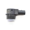 25961316 PDC Parking Sensor Bumper Reversing Radar For Buick Cadillac Chevrolet GMC 25962147 25961317 21995586 15239247 25961321