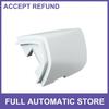 1K8837879 Door Trim Cover Driver Left Handle Cover for Volkswagen Golf 2010-17