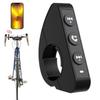 Steering Wheel Control, Phone Remote Control | 5.0 EDR, Waterproof Steering Wheel Control Button,