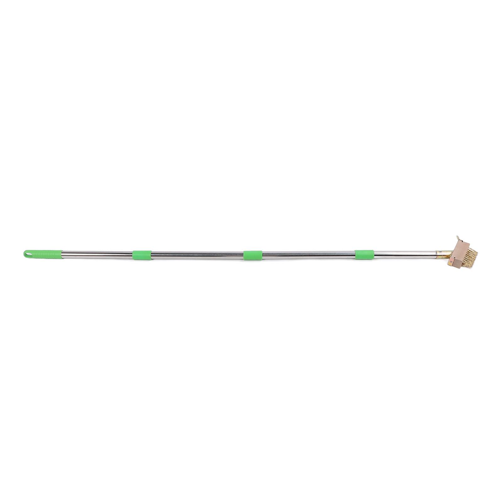 Crack , High Efficiency Detachable Handle Manual ing Tool for Patio