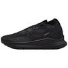 React Pegasus Trail 4 GORE-TEX Black Anthracite HM9728-002 Unisex