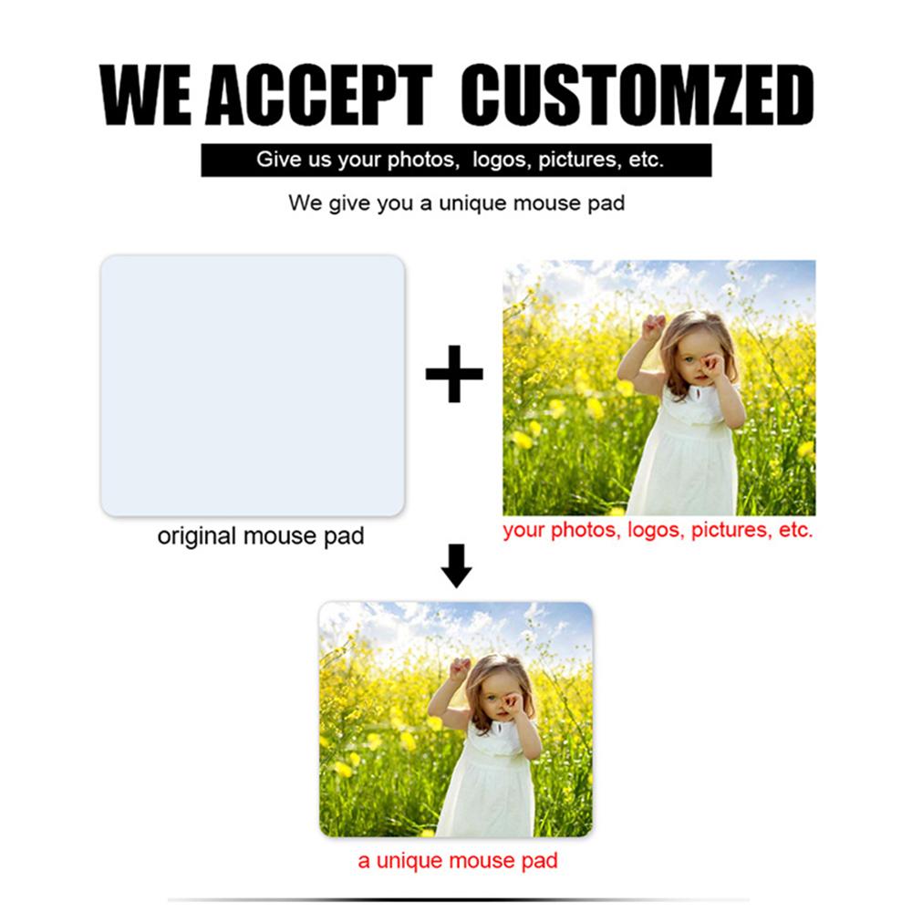 

Asterix Obelix Mousepad Custom Skin Thickened Mouse Pad Gaming Keyboard Table Mat Office Supplies Room Decor Teen Girls Bedroom Not LockEdge 18x22cm