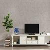 Solid color diatomaceous mud wallpaper for living room bedroom pink wallpaper non self-adhesive  wall papers home decor