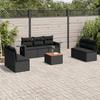 Para jardim e praia – Kits de jardim