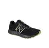 Мужские кроссовки New Balance M520gk8 чёрные