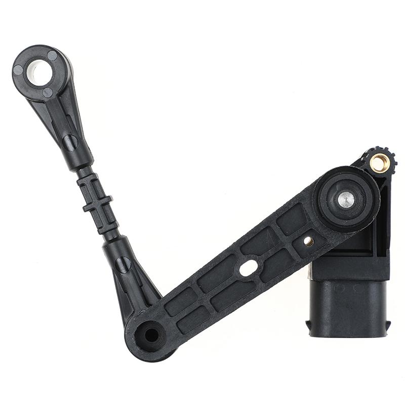 LR033256 Front/Rear Air Suspension Height Level Sensor LR033257 For Land Rover Discovery 4 5 Range Rover Sport L462 L494 L405