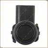 1U0919275 Parking Sensor For Porsche Cayenne Seat Skoda for VW Bora EOS Golf Jetta Touareg 1K0919275 1J0919275 3D0998275A