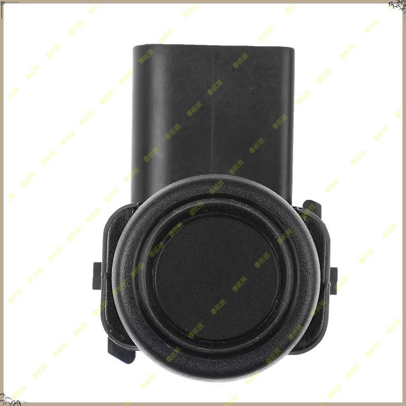 1U0919275 Parking Sensor For Porsche Cayenne Seat Skoda for VW Bora EOS Golf Jetta Touareg 1K0919275 1J0919275 3D0998275A