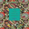 The Faber Book of Christmas by Simon Rae Hardback Book 9780571338726