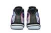 Converse All Star Pro BB Kelly Oubre Soul