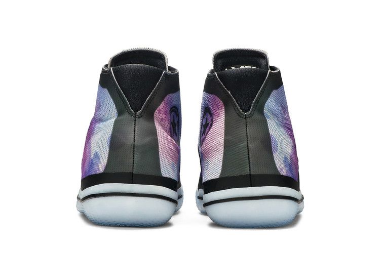 Converse All Star Pro BB Kelly Oubre Soul