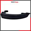 Sliding Door Handle for Ford Transit Custom for Transit Connect V362 Right Side Door Handle for Ford Transit V363 BK21V26600AA; 1769292