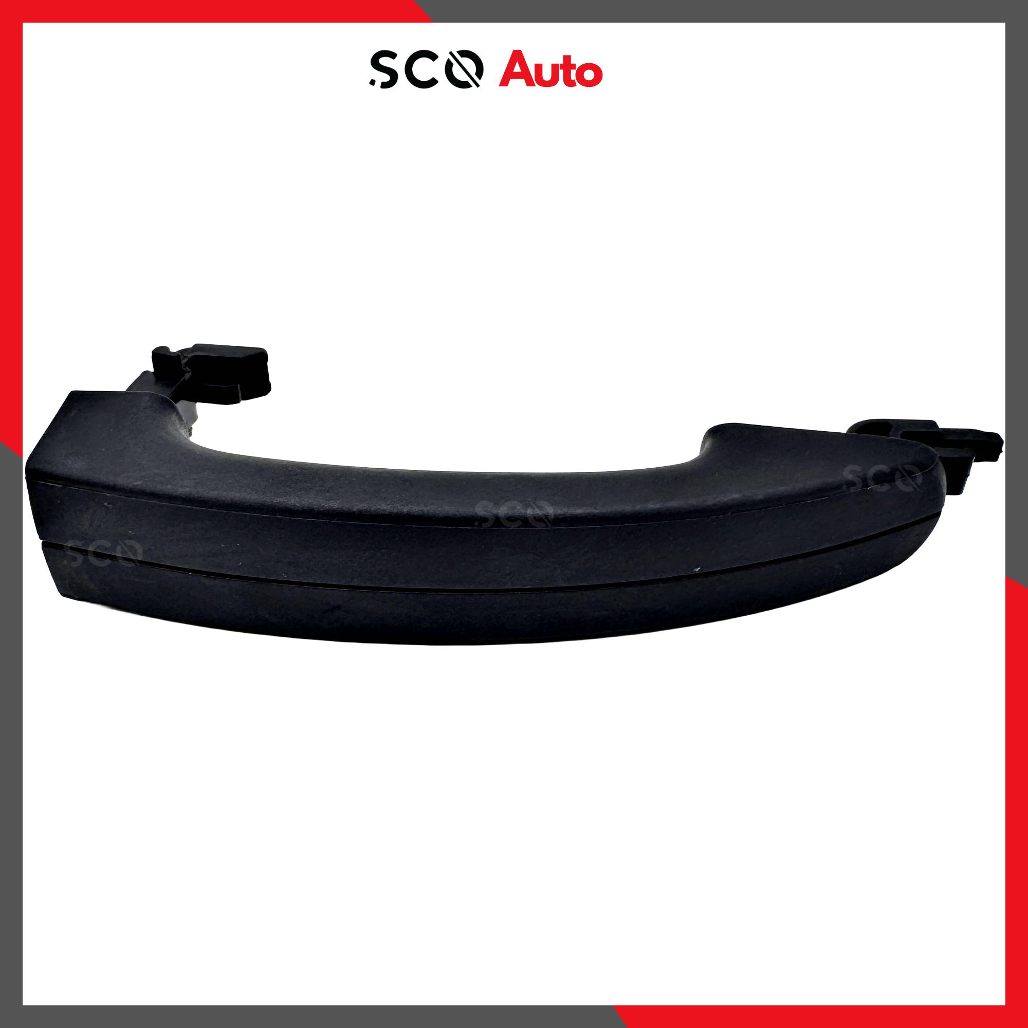 

Sliding Door Handle for Ford Transit Custom for Transit Connect V362 Right Side Door handle for Ford Transit V363 BK21V26600AA; 1769292