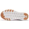 Nike Free Trainer 7 Plum Fog Women Sneakers Purple Plum-Fog-Summit-White 904651-500