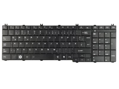 Laptop Accessories – Laptop Replacement Keyboards
