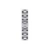 Tissot Men's Windy Collection Watch T127.407.11.351.00