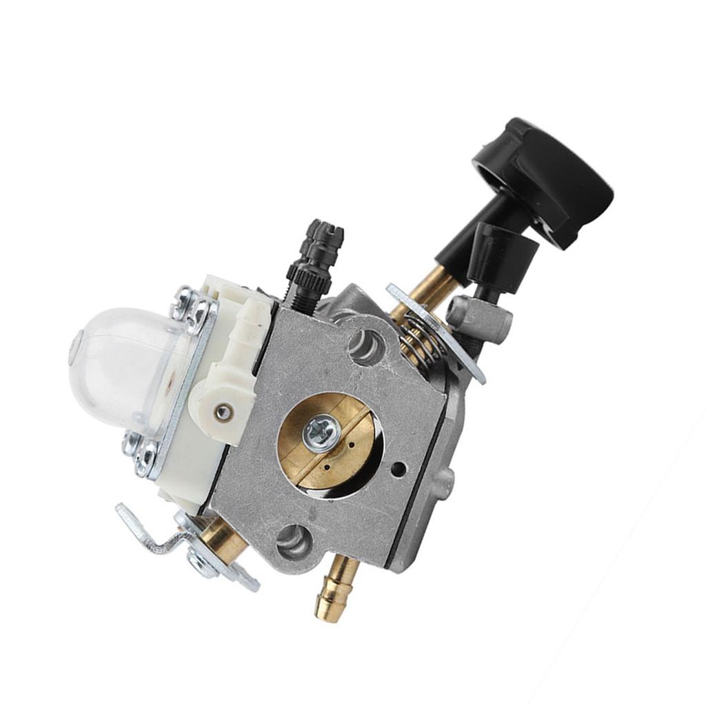 Forgasser For Stihl BG86 SH56 SH56C SH86 SH86C Carb ZAMA C1MS261B