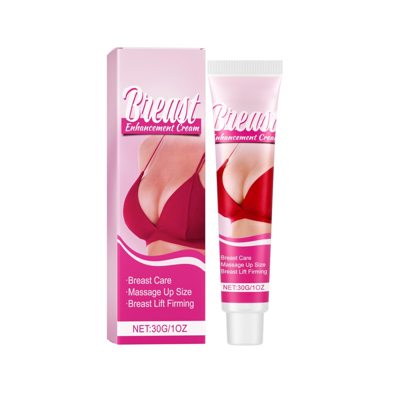 

Крем для укрепления и подтяжки груди повышает упругость, восстанавливает эластичность и питает кожу.. Крем для ухода за грудью