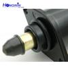 Numer OEM. F01R065905 Zawór sterowania biegiem jałowym Pasuje do nowego Excelle 1.6L , BYD-F6 2.0 LOVA , Silnik krokowy Familia Do Excelle 1.6 BYD 2.0