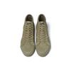 WTAPS X Vans OG Sk8-Hi LX Olive Drab Unisex Sneakers Green Black VN0A4BVBCX6