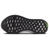 Nike ReactX Infinity Run 4 Světle šedozelená - DR2665-402