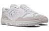 New Balance 550 "White Summer Fog" sneakers BB550NCB