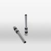 HuiJin HJ50AM Binding Machine Drill Bit CN plug (adapter included)