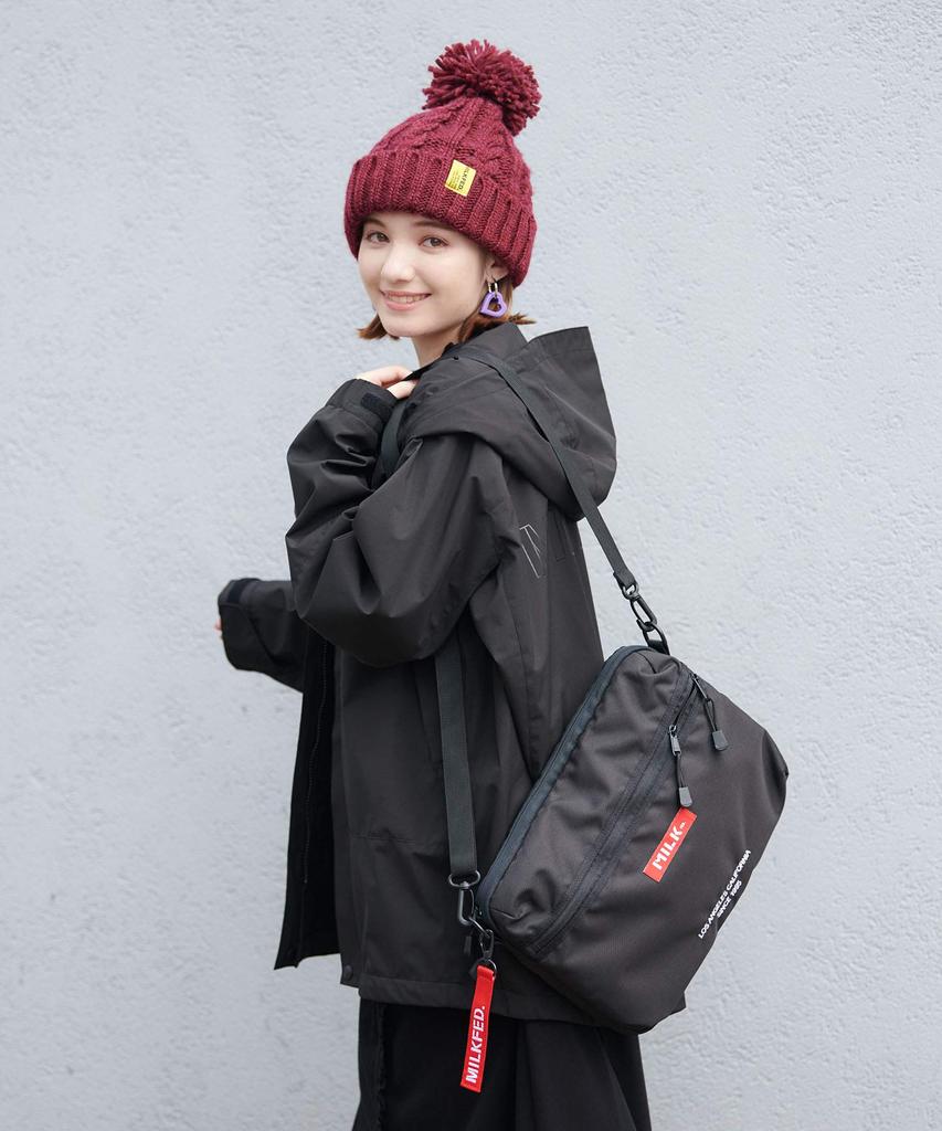 Sac à bandoulière pour PC