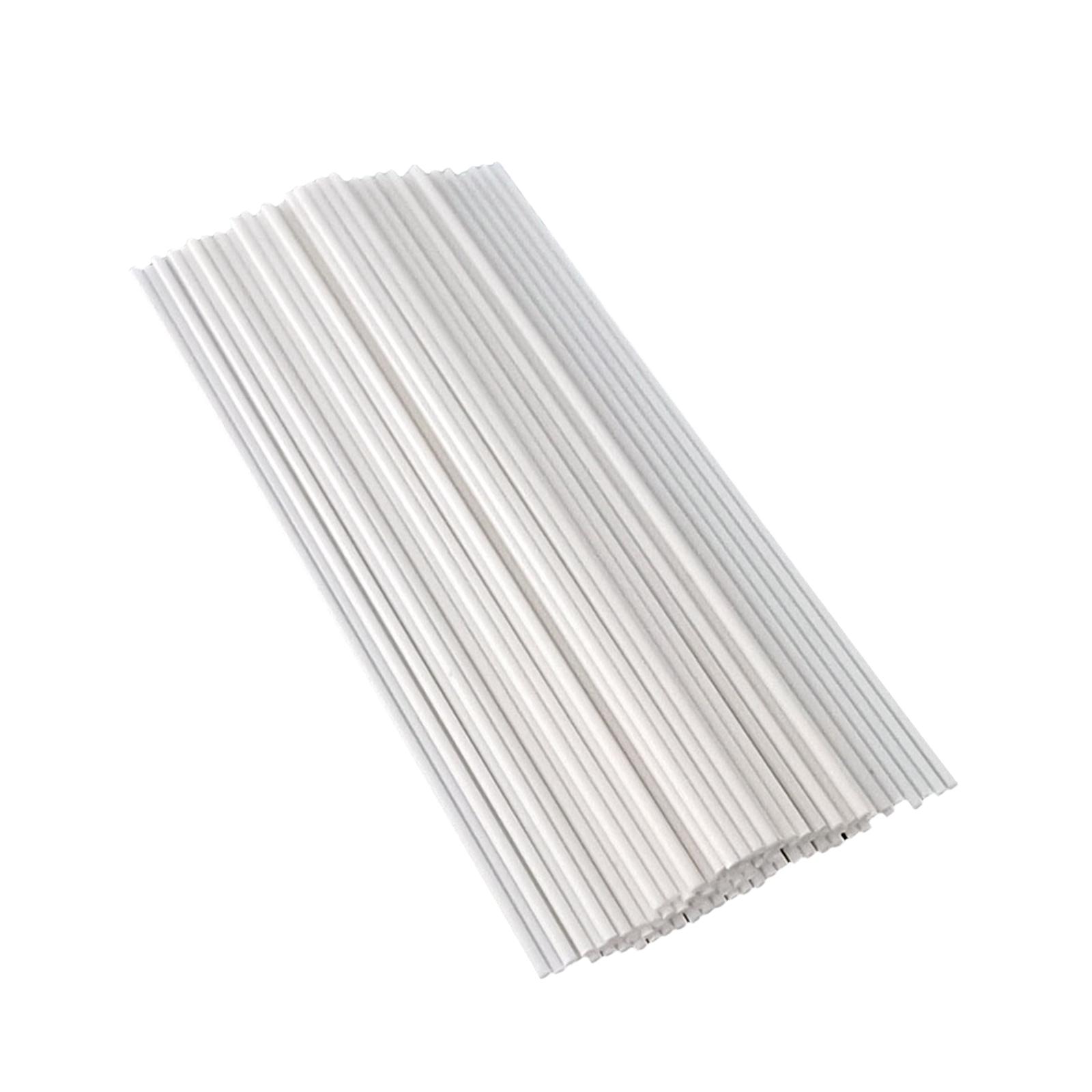 

100Pieces Set Guitar Side Dot Markers Fretboard Note Markers Guitar Fingerboard Markers Resin Texture for Fretboards белый