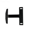 Universal Motorcycle License Number Plate Frame Holder Bracket Motor Bike Parts Rear Reflector Reflector Bracket